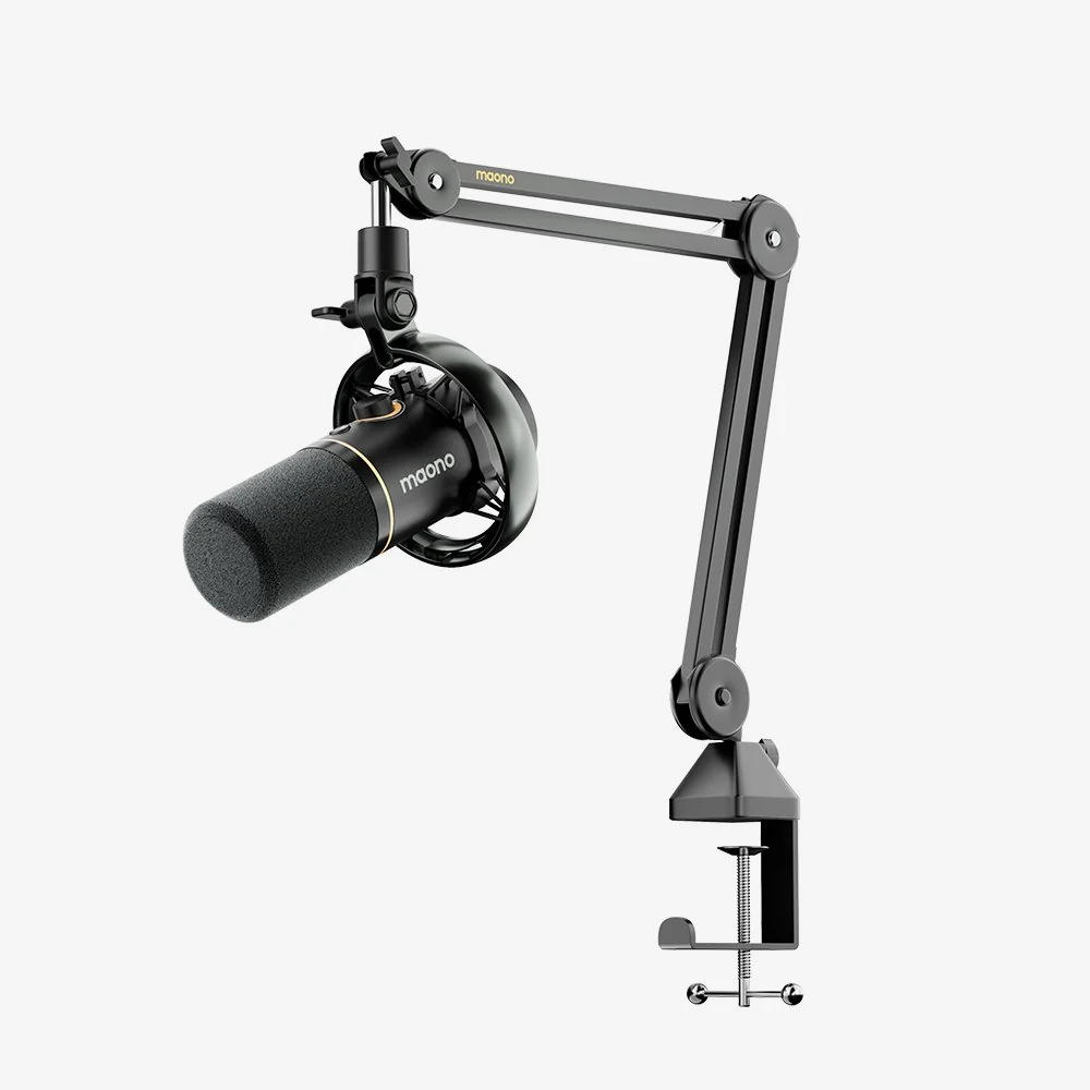 PD200X Dynamic Microphone - Image 12