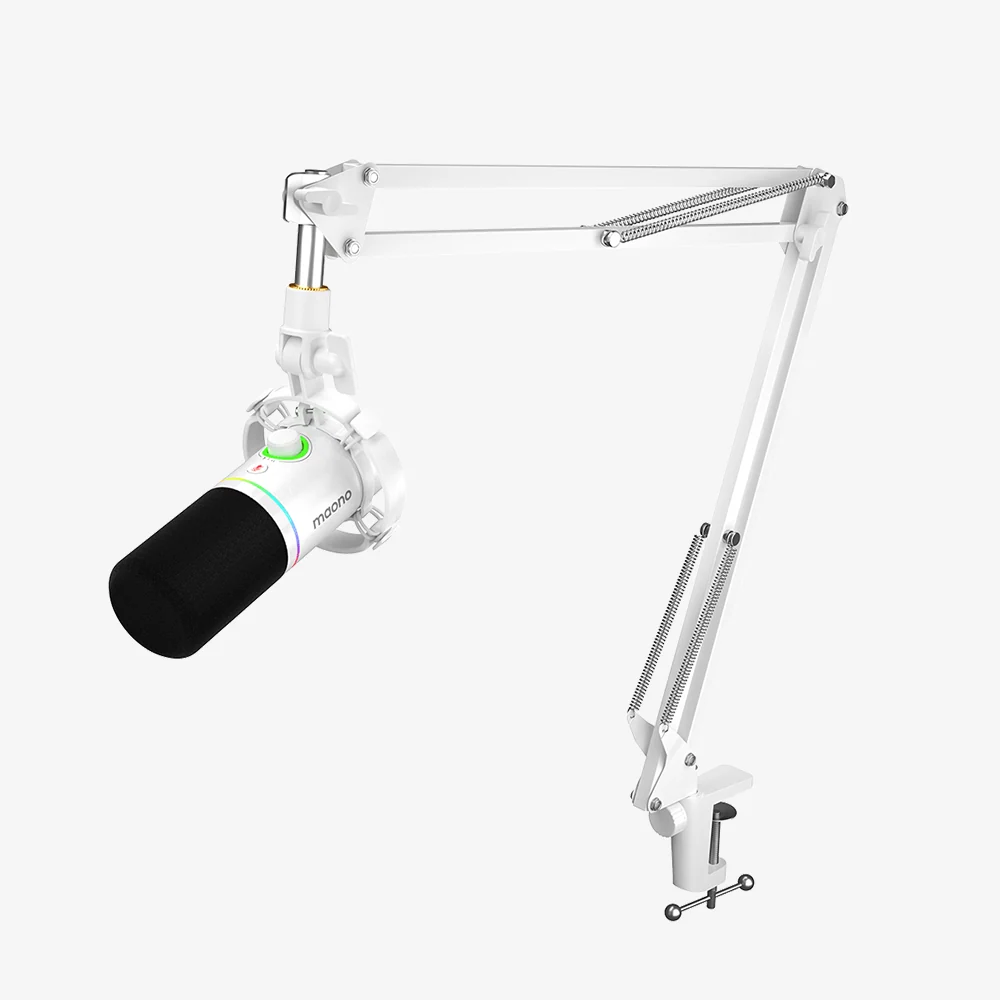 PD200X Dynamic Microphone - Image 9
