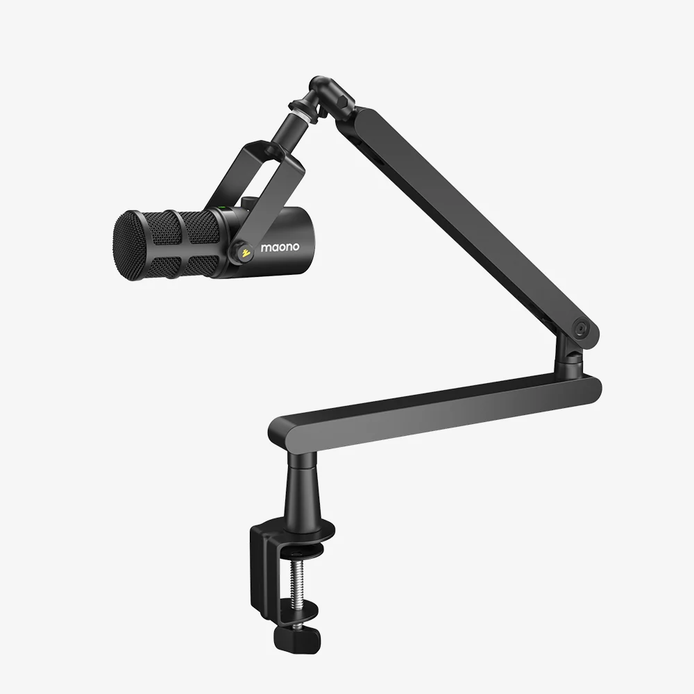 MAONO PD400X Dynamic Microphone - Image 11