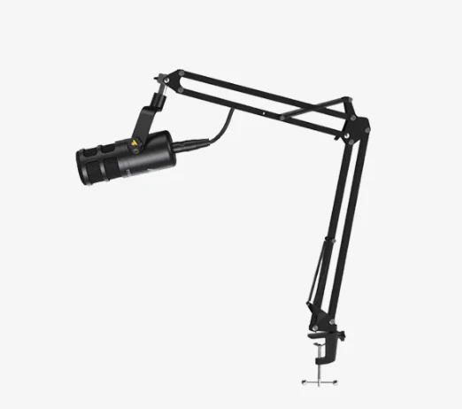Maono PD100 Dynamic Microphone - Image 9